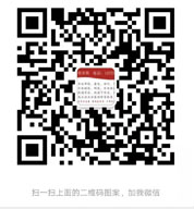彩虹多多新版
